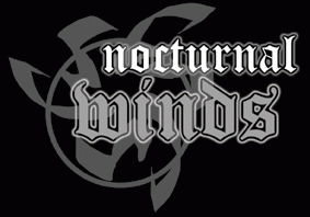 logo Nocturnal Winds